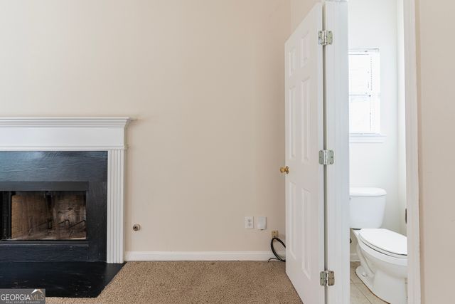 2536 Lancewood Lane, Lithonia, GA 30058