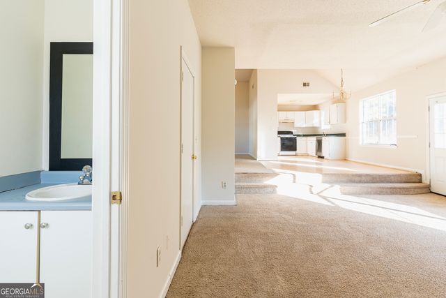 2536 Lancewood Lane, Lithonia, GA 30058