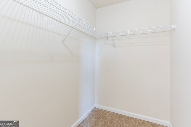2536 Lancewood Lane, Lithonia, GA 30058