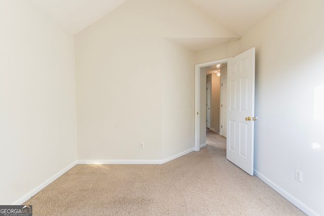 2536 Lancewood Lane, Lithonia, GA 30058