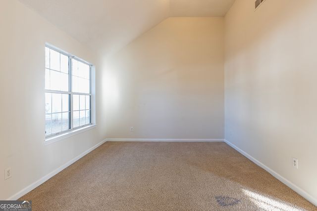 2536 Lancewood Lane, Lithonia, GA 30058
