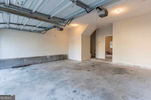 2536 Lancewood Lane, Lithonia, GA 30058
