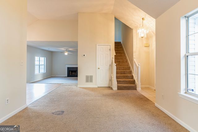 2536 Lancewood Lane, Lithonia, GA 30058