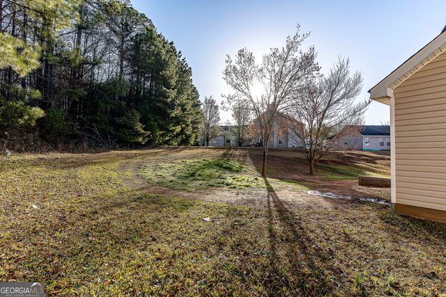 2536 Lancewood Lane, Lithonia, GA 30058