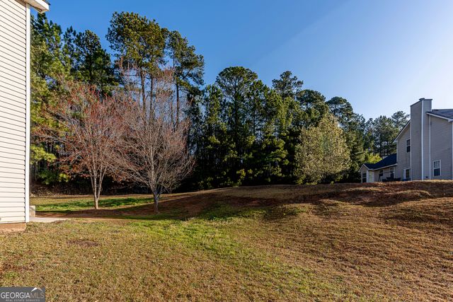 2536 Lancewood Lane, Lithonia, GA 30058