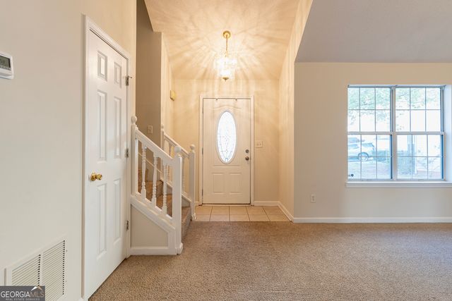 2536 Lancewood Lane, Lithonia, GA 30058