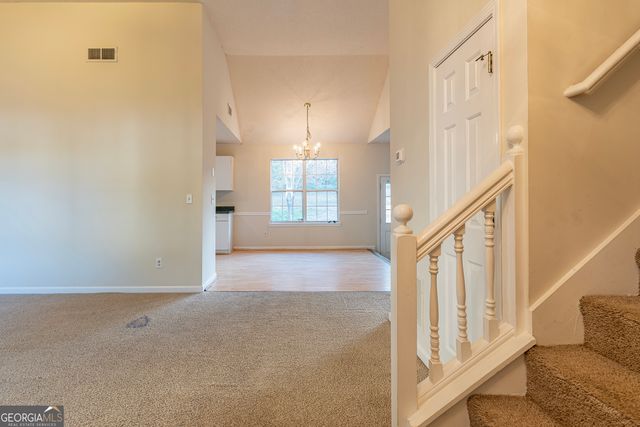 2536 Lancewood Lane, Lithonia, GA 30058