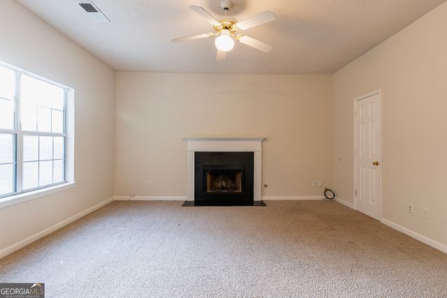 2536 Lancewood Lane, Lithonia, GA 30058