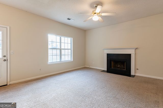 2536 Lancewood Lane, Lithonia, GA 30058