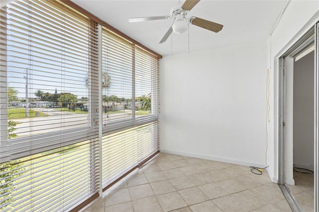 7887 Golf Cir Drive 203, Margate, FL 33063