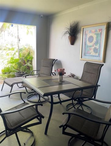 7887 Golf Cir Drive 203, Margate, FL 33063