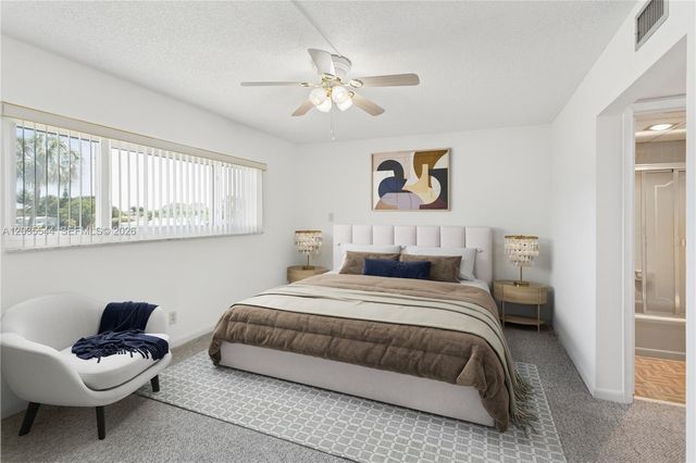 7887 Golf Cir Drive 203, Margate, FL 33063