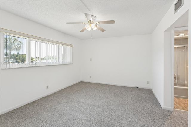 7887 Golf Cir Drive 203, Margate, FL 33063