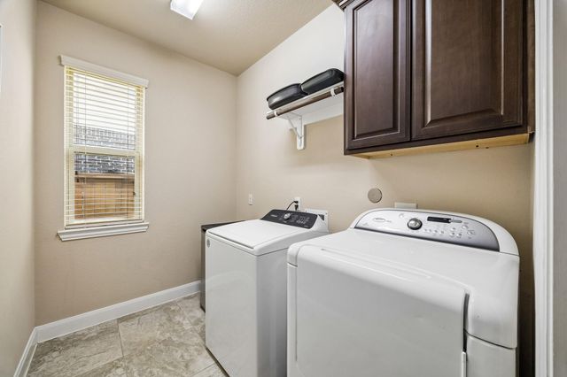 10835 Paula Bluff Lane, Cypress, TX 77433