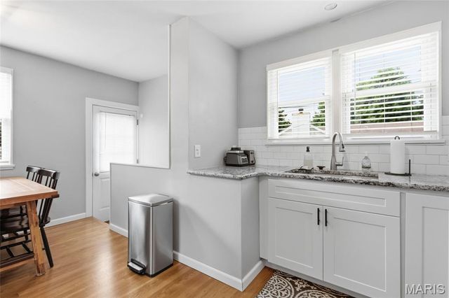 3838 Rainor Court, St Louis, MO 63116