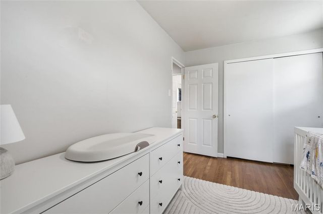 3838 Rainor Court, St Louis, MO 63116