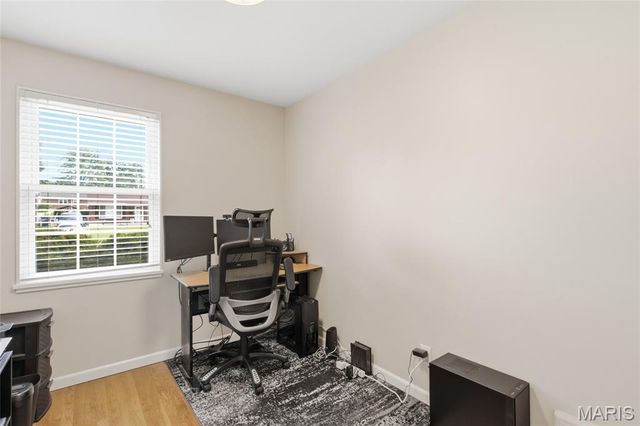3838 Rainor Court, St Louis, MO 63116