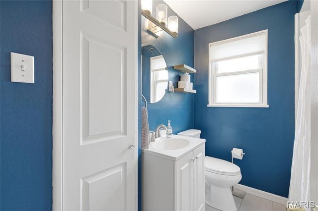 3838 Rainor Court, St Louis, MO 63116