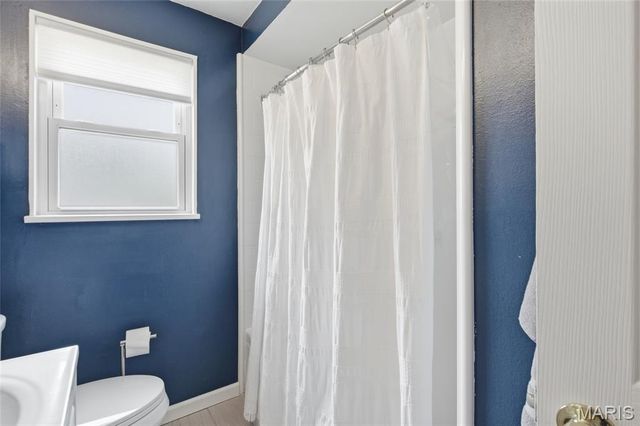 3838 Rainor Court, St Louis, MO 63116