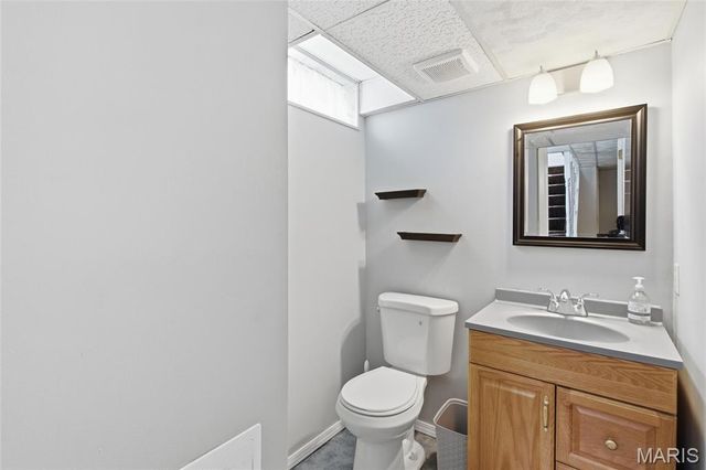 3838 Rainor Court, St Louis, MO 63116