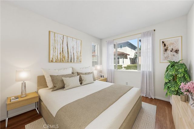 229 E 220th Street, Carson, CA 90745