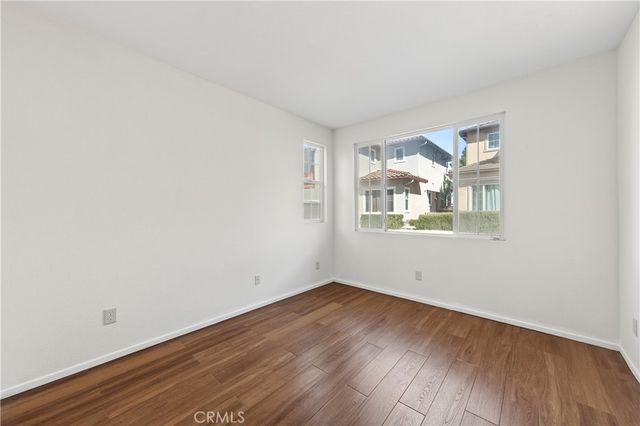 229 E 220th Street, Carson, CA 90745