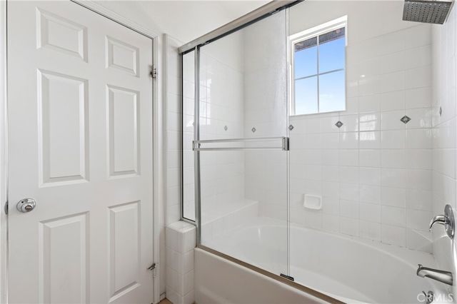 229 E 220th Street, Carson, CA 90745