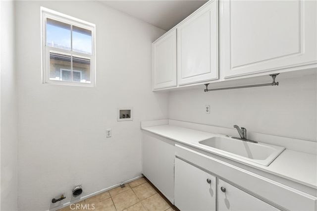 229 E 220th Street, Carson, CA 90745