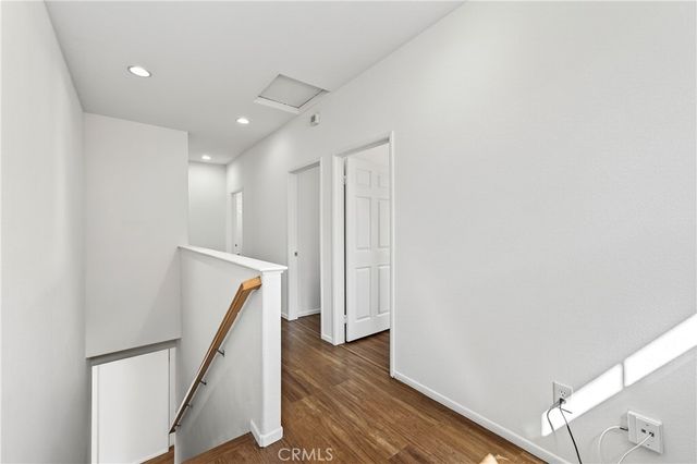 229 E 220th Street, Carson, CA 90745