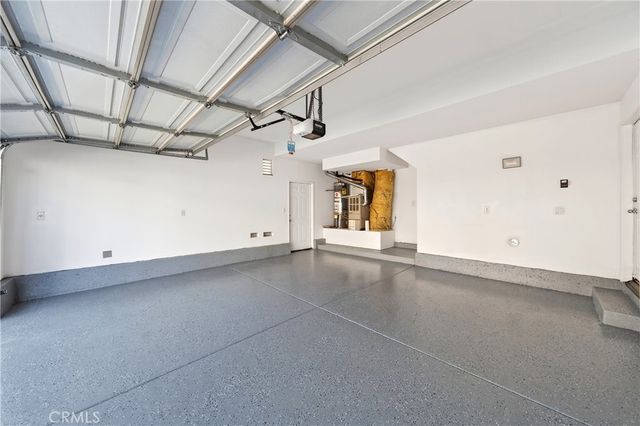 229 E 220th Street, Carson, CA 90745