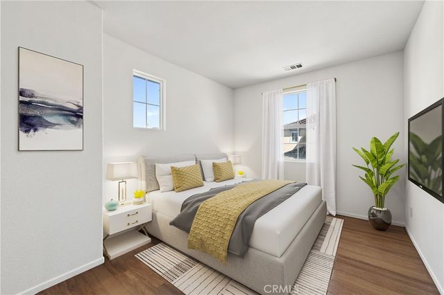 229 E 220th Street, Carson, CA 90745