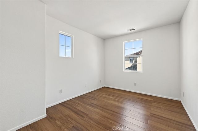 229 E 220th Street, Carson, CA 90745