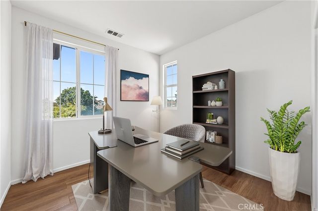 229 E 220th Street, Carson, CA 90745