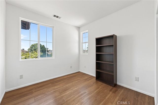 229 E 220th Street, Carson, CA 90745