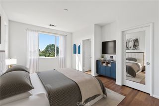 229 E 220th Street, Carson, CA 90745