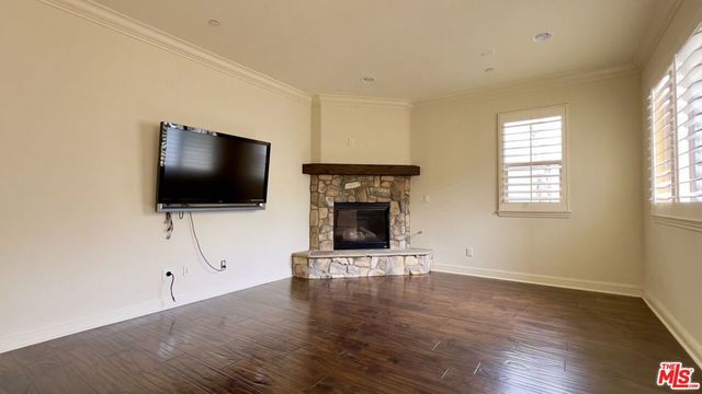 1011 Green Lane, Redondo Beach, CA 90278