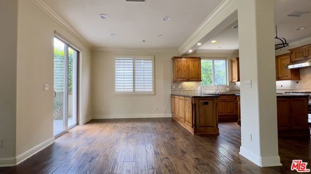 1011 Green Lane, Redondo Beach, CA 90278