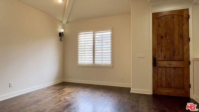 1011 Green Lane, Redondo Beach, CA 90278