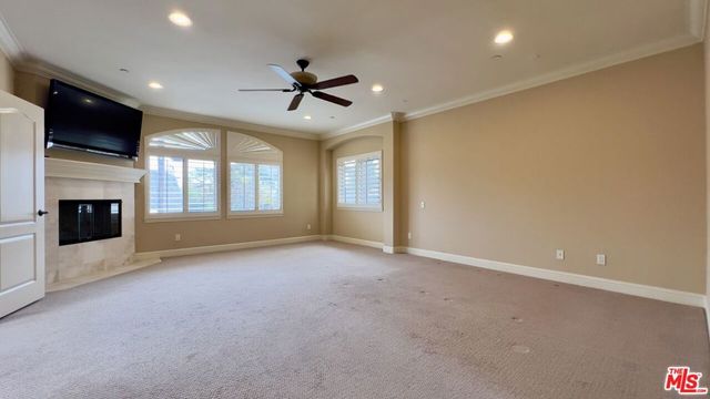 1011 Green Lane, Redondo Beach, CA 90278