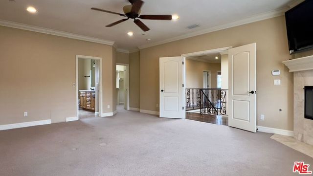 1011 Green Lane, Redondo Beach, CA 90278