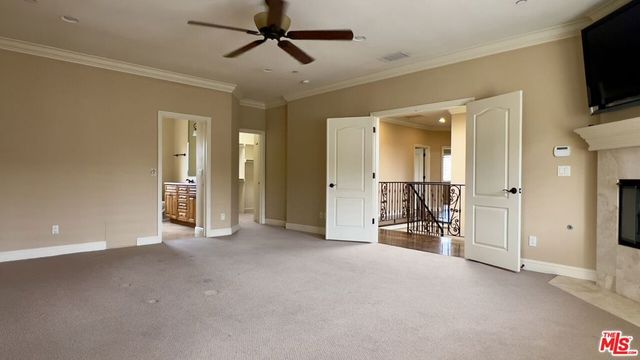 1011 Green Lane, Redondo Beach, CA 90278
