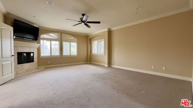 1011 Green Lane, Redondo Beach, CA 90278