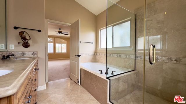 1011 Green Lane, Redondo Beach, CA 90278