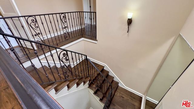 1011 Green Lane, Redondo Beach, CA 90278