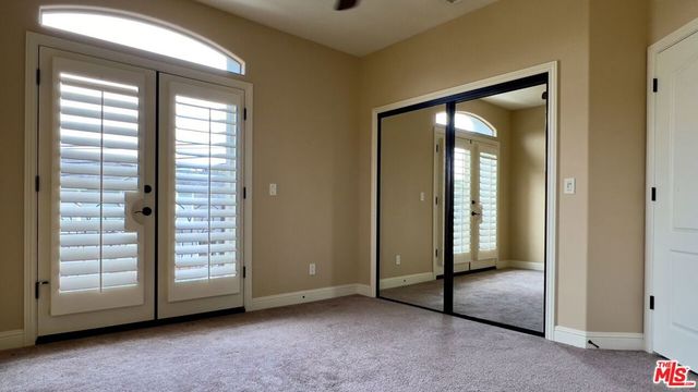 1011 Green Lane, Redondo Beach, CA 90278