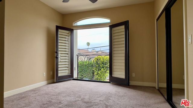 1011 Green Lane, Redondo Beach, CA 90278