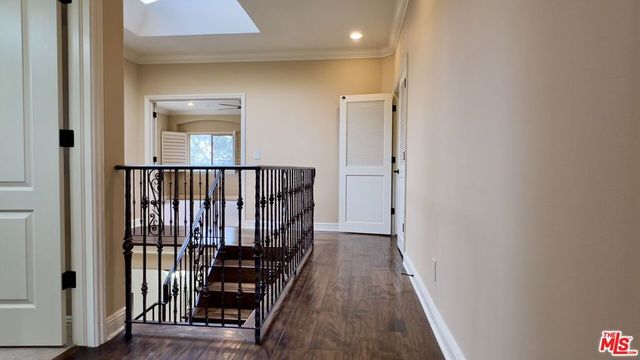 1011 Green Lane, Redondo Beach, CA 90278