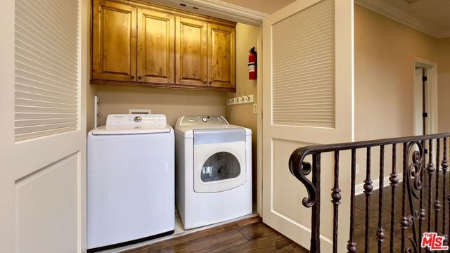 1011 Green Lane, Redondo Beach, CA 90278