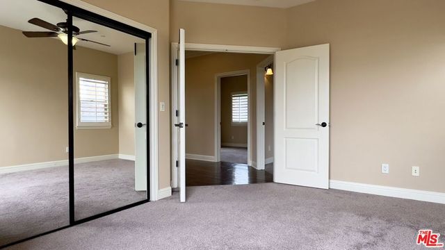 1011 Green Lane, Redondo Beach, CA 90278