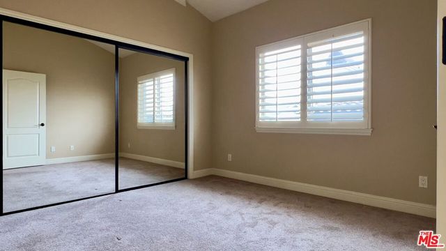 1011 Green Lane, Redondo Beach, CA 90278